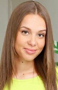 liza rowe social media|Liza Rowe Bio, Net Worth, Wiki, Videos, Photos, Age and New .